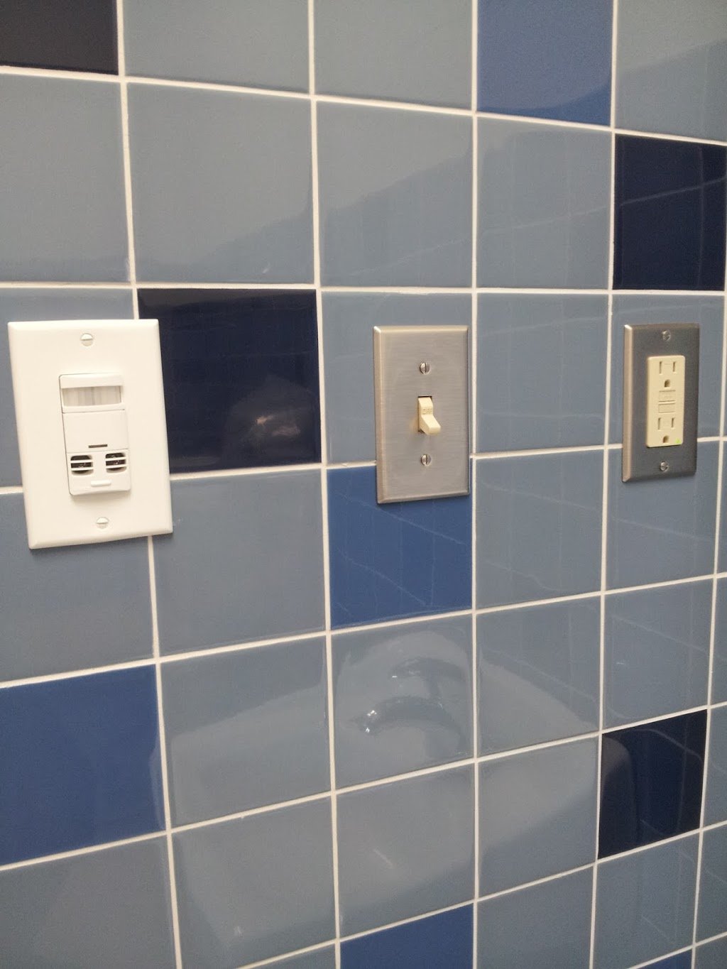 JP Electrical | 3325 Beechwood Dr, Coldwater, ON L0K 1E0, Canada | Phone: (705) 241-3402