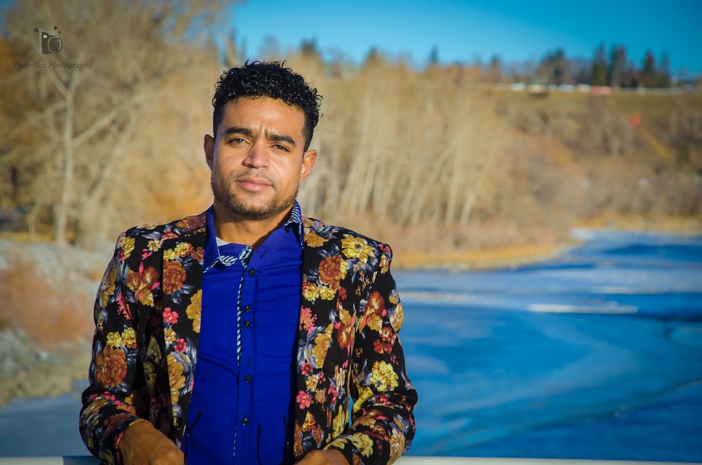 Shah-Naz Photography | 302 Skyview Ranch Dr Unit 5301, Calgary, AB T3N 0P5, Canada | Phone: (780) 370-1190