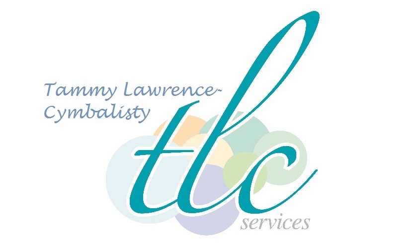 TLC Services | 333 William St, Cambridge, ON N3H 3W4, Canada | Phone: (519) 650-3560