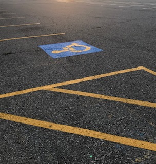 Empire Sealing & Paving Ltd | 14719 Bayham Dr, Tillsonburg, ON N4G 4G8, Canada | Phone: (519) 488-6593