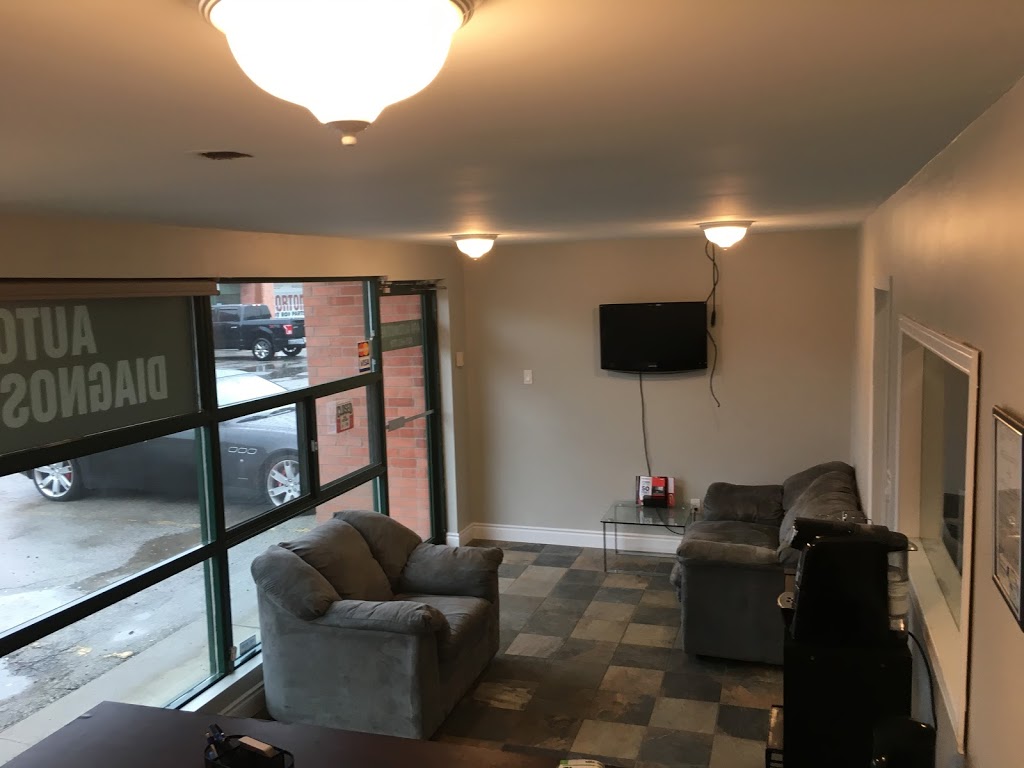 APA Automotive inc. | 342 Bronte St S unit #17, Milton, ON L9T 5B7, Canada | Phone: (289) 851-6911