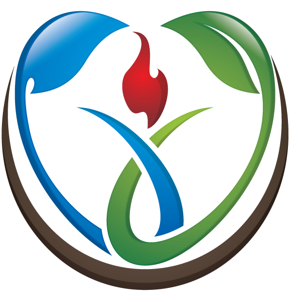 Elemental Life Solutions Inc | 17941 57 Ave NW, Edmonton, AB T6M 1X6, Canada | Phone: (780) 249-4428