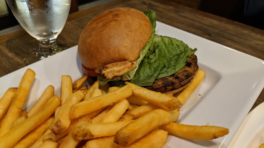 Restaurant Safari | 1860 Boulevard Valcartier, Saint-Gabriel-de-Valcartier, QC G0A 4S0, Canada | Phone: (418) 844-2200