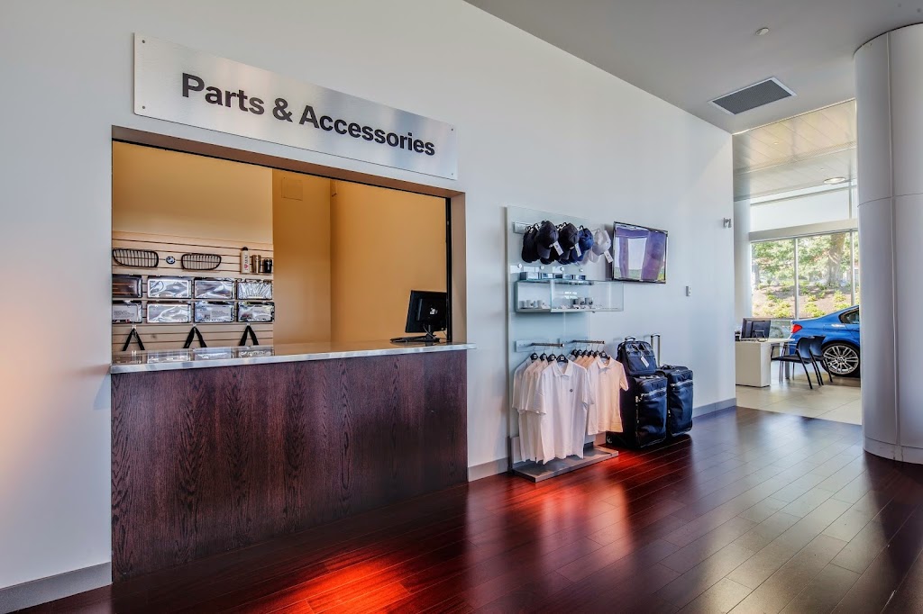 MINI Victoria | 95 Esquimalt Rd, Victoria, BC V8V 3N1, Canada | Phone: (250) 995-9250