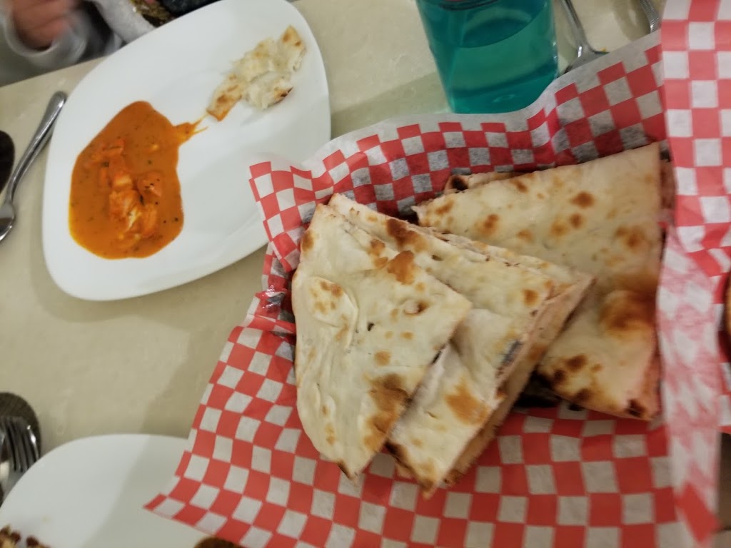 Spice Kings Bistro | 15325 56 Ave #102, Surrey, BC V3S 0X9, Canada | Phone: (604) 372-0033