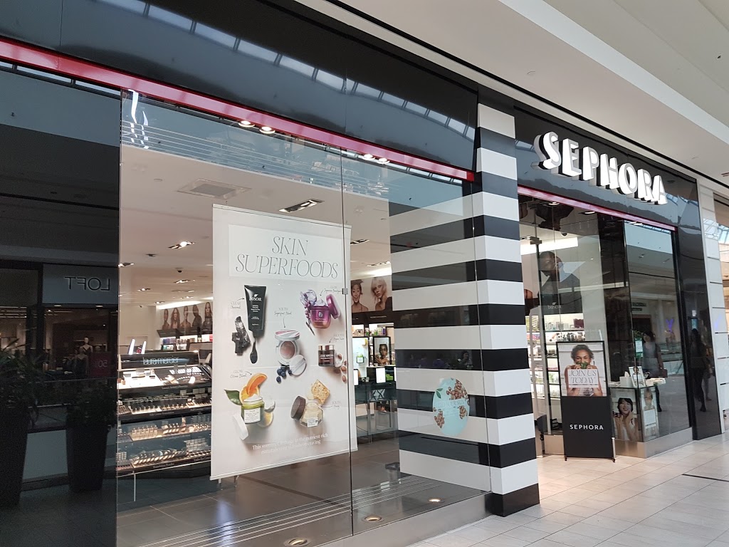 SEPHORA | 5000 Hwy 7 Unit # 2130, Markham, ON L3R 4M9, Canada | Phone: (905) 940-1551