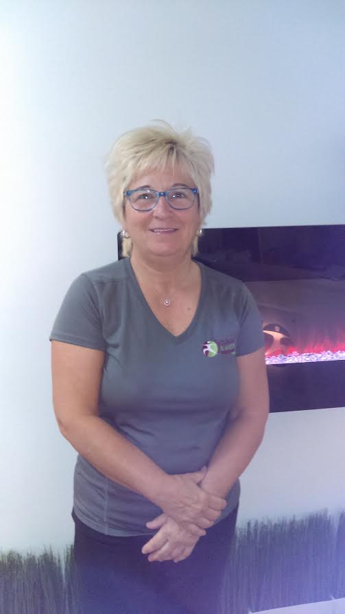 Clinique Santé Musculaire Plus | 6 Rue Jean Plante, Saint-Charles-Borromée, QC J6E 7Y8, Canada | Phone: (450) 394-4747