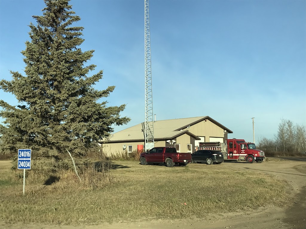 Enoch Cree Nation Main Fire | Enoch, AB T7X 3Y3, Canada | Phone: (780) 470-3473