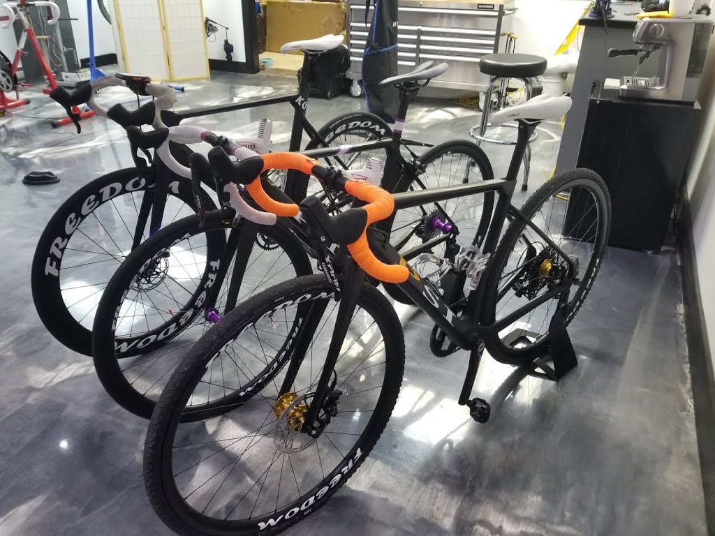 Psi Vélos Inc. | 3542 Boulevard de la Concorde E B12, Laval, QC H7E 2C5, Canada | Phone: (514) 360-3457