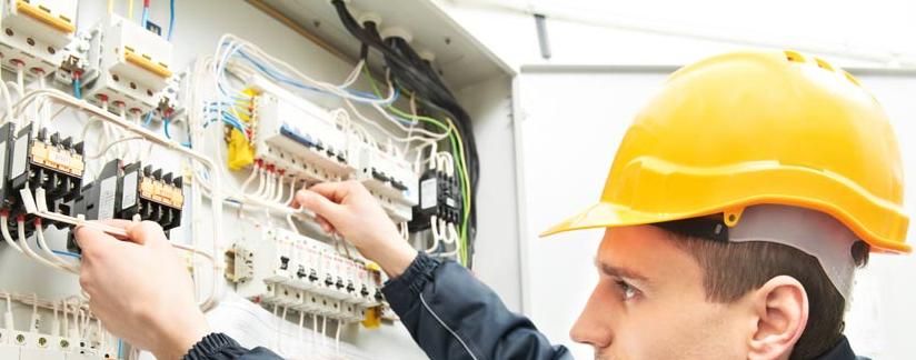 Candor Electric Limited | 2395 Guyatt Rd, Binbrook, ON L0R 1C0, Canada | Phone: (905) 902-1564