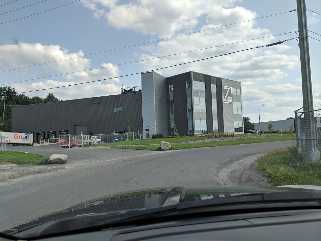 Produits Zitta | 81 Rue Théodore-Viau, Terrebonne, QC J6Y 0J8, Canada | Phone: (450) 704-2323