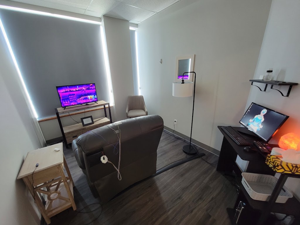 Sano State Health Clinic | 24 Inglewood Dr #207, St. Albert, AB T8N 6K4, Canada | Phone: (780) 937-7266