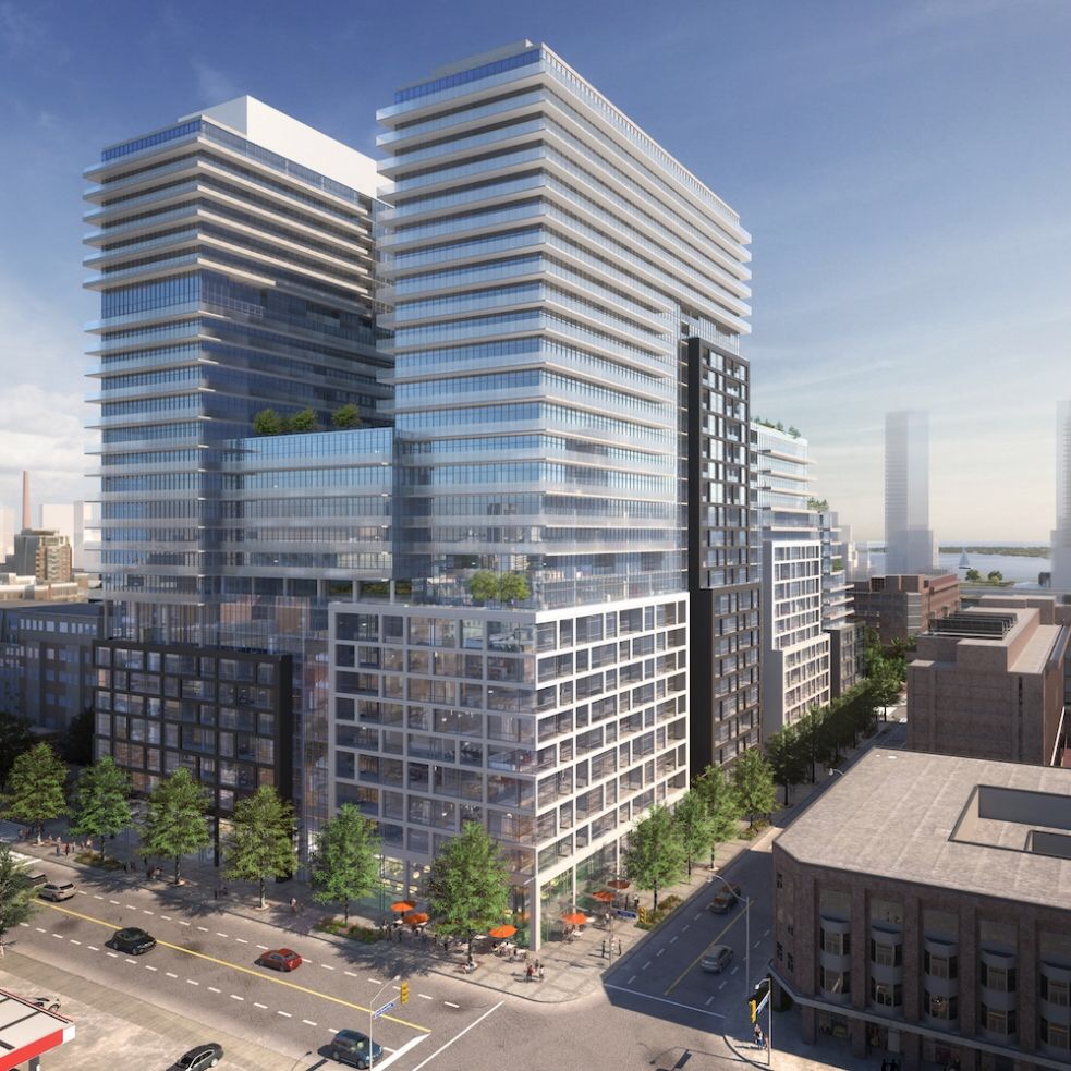 Jennifer Wang 专业地产经纪 | 2390 Bristol Cir Unit 4, Oakville, ON L6H 6M5, Canada | Phone: (647) 262-1205