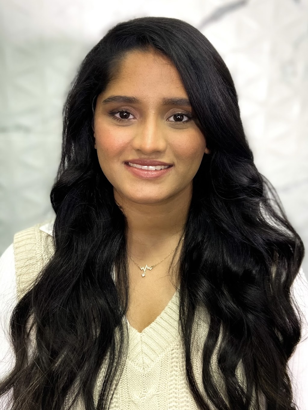 Thurka Makeup Artistry | 111 Hazelwood Dr, Whitby, ON L1N 3L7, Canada | Phone: (647) 838-1751