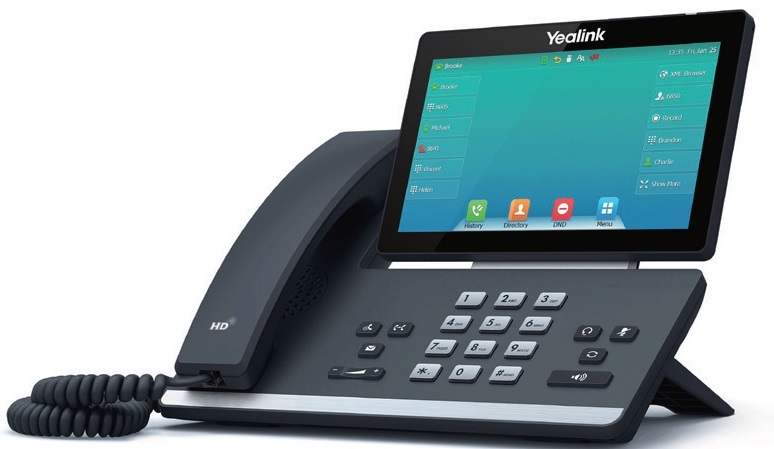 Virtuosity Solutions | 930 The East Mall Suite 200, Etobicoke, ON M9B 6J9, Canada | Phone: (416) 736-8898