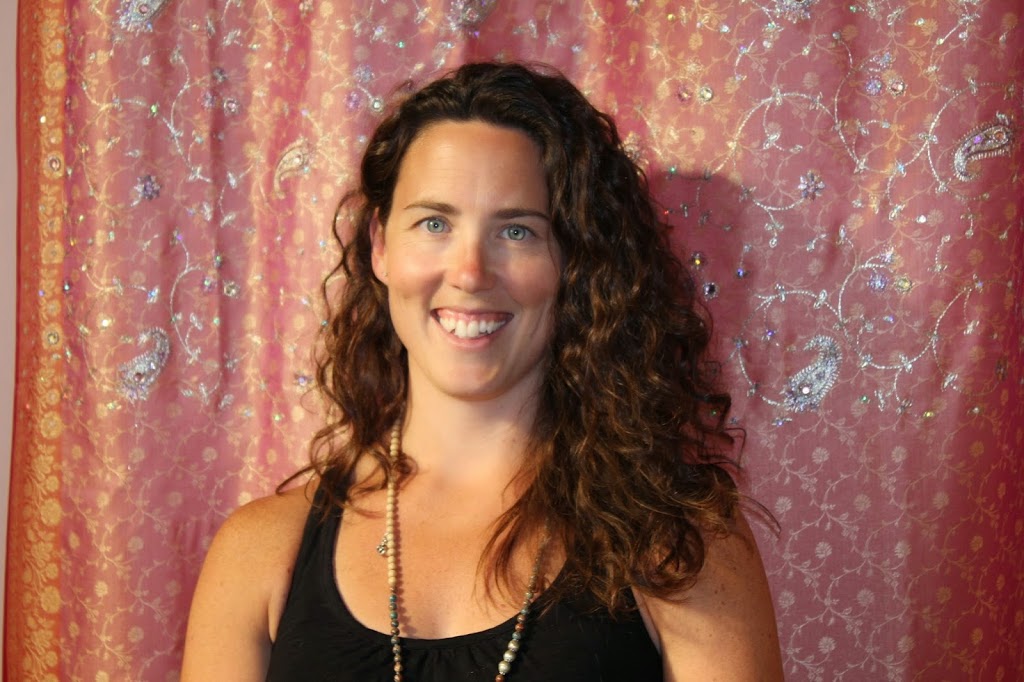 Radiant Joy Yoga | 12 Douglas Rd #1, Uxbridge, ON L9P 1S9, Canada | Phone: (416) 993-9354