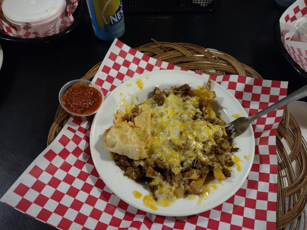 Archies Subs and Eatery | 95 Clarence St, Port Colborne, ON L3K 3G2, Canada | Phone: (905) 834-8979