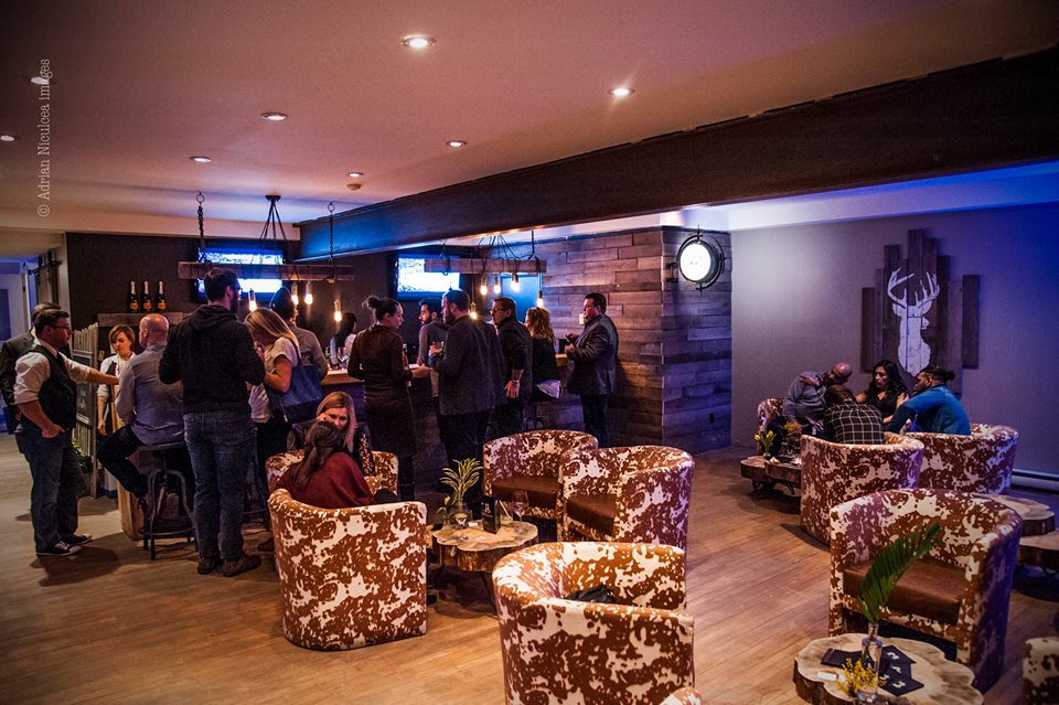 Manoir Montpellier | 533 Route 315 N, Montpellier, QC J0V 1M0, Canada | Phone: (514) 803-3887