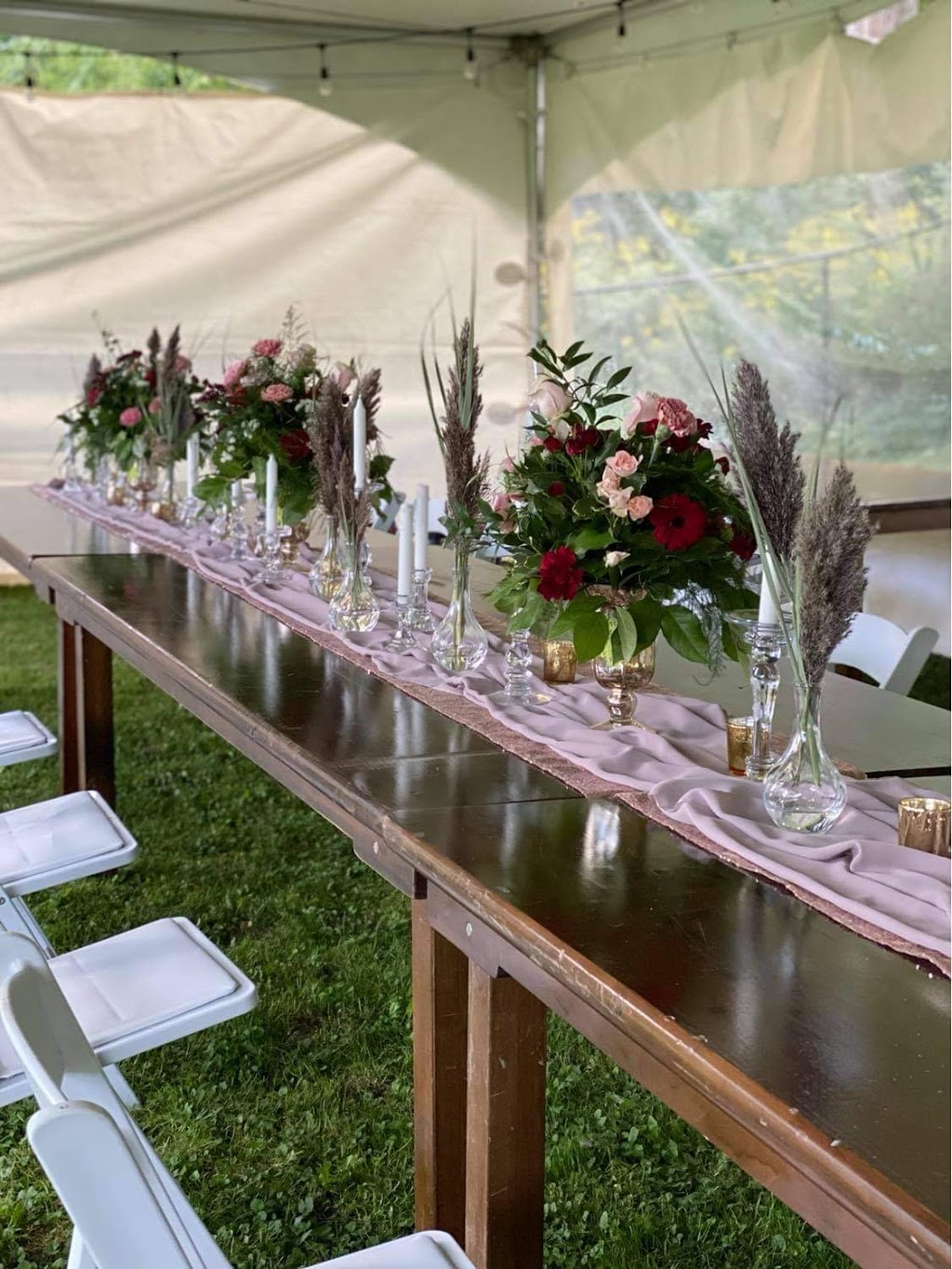 Flowers in West Hill | 4518 Kingston Rd, Scarborough, ON M1E 2N8, Canada | Phone: (416) 873-7783