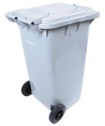 INFOshred | Administration location, 12213 218 St, Maple Ridge, BC V2X 5M4, Canada | Phone: (604) 716-9464
