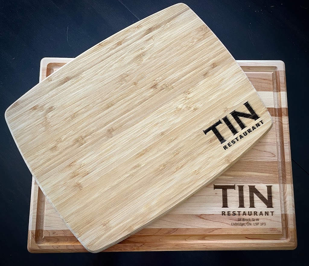 Uxbridge Laser Engraving | 10 Millbury Rd, Uxbridge, ON L9P 0A1, Canada | Phone: (647) 300-0155