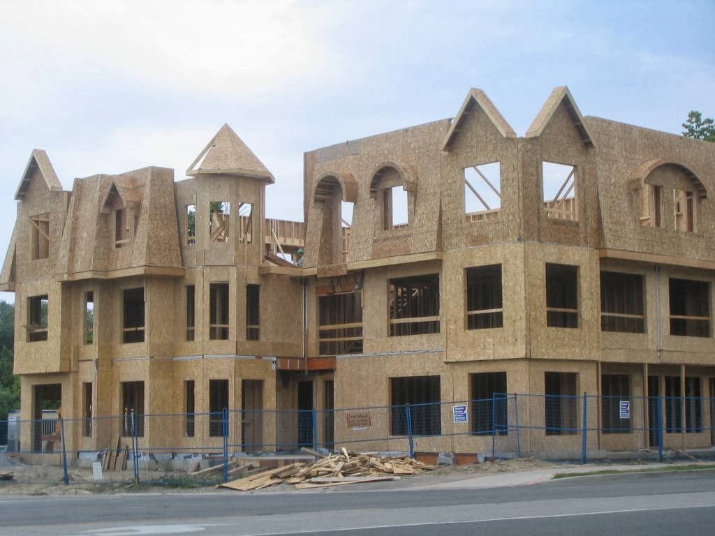 ACCL Electrical | 6567 ON-115, Orono, ON L0B 1M0, Canada | Phone: (416) 759-8567