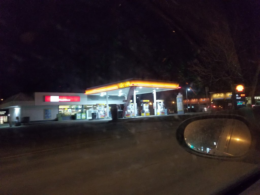 Shell | 2820 Main St S, Airdrie, AB T4B 3G2, Canada | Phone: (403) 948-7687