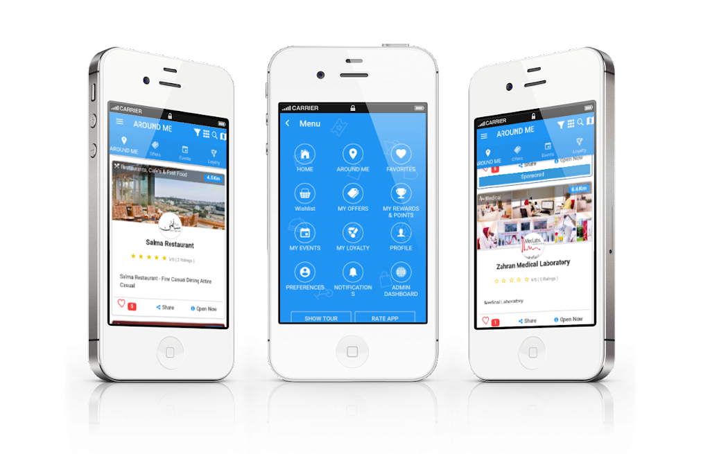 Direct Marketing Solution | 5665 Av. Pinard, Saint-Hyacinthe, QC J2R 1B7, Canada | Phone: (855) 472-3238