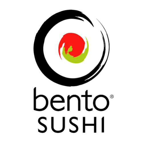 Bento Sushi | 250 Lakeshore Rd W, Mississauga, ON L5H 1G6, Canada