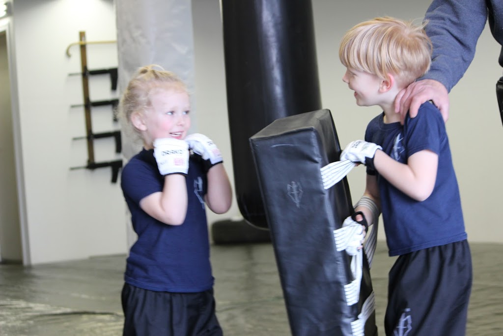 Wolfes Combatives | 32929 Mission Way #38, Mission, BC V2V 6E4, Canada | Phone: (604) 817-9170