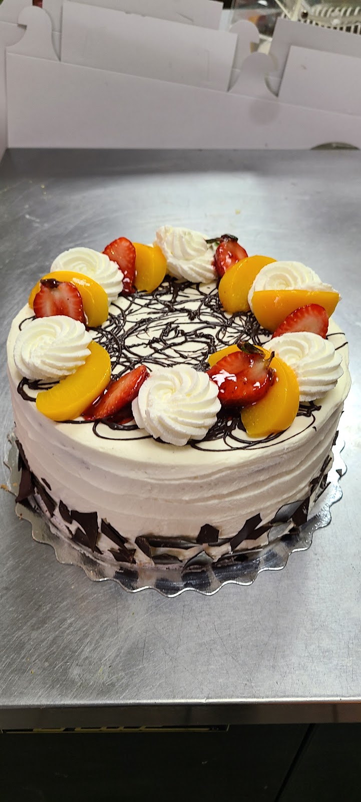 Shawarma House | 595 Carlton St, St. Catharines, ON L2M 4Y2, Canada | Phone: (905) 646-1777