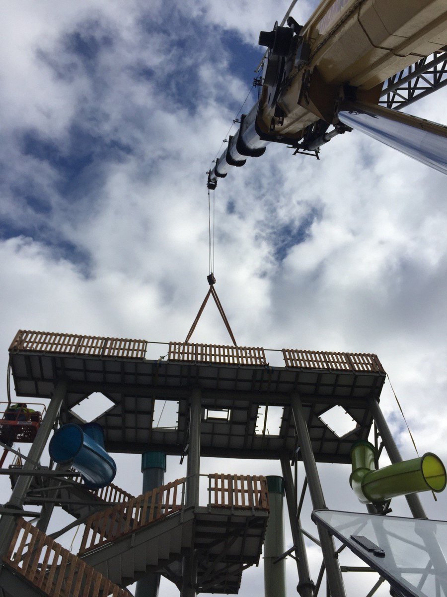 ThomKess Crane Rentals Ltd. | 40 Fulton Dr, Bobcaygeon, ON K0M 1A0, Canada | Phone: (416) 732-5829