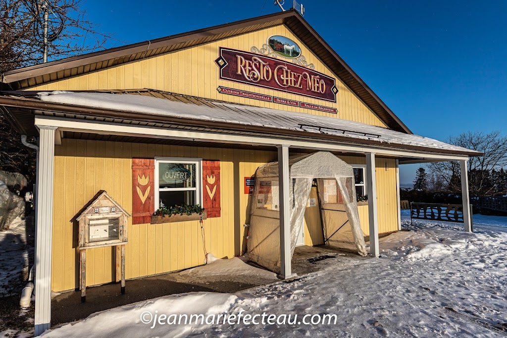 Dr. Maureen Kennedy | 1020 Lorimer Blvd, Winnipeg, MB R3P 0Z8, Canada | Phone: (204) 415-6666