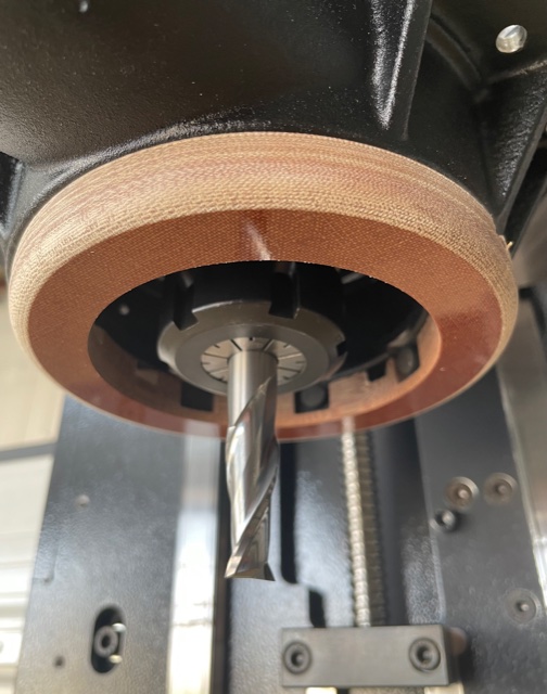 Steel Collar CNC | 4707 41 St, Stettler, AB T0C 2L1, Canada | Phone: (403) 323-8400