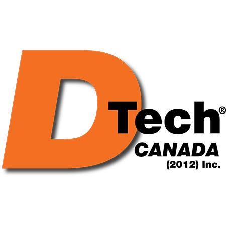 D Tech Canada | 1140 Sanford St, Winnipeg, MB R3E 2Z9, Canada | Phone: (204) 697-8090