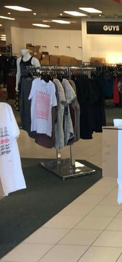 Urban Planet | 8882 170 St NW Unit #F-108, Edmonton, AB T5T 4J2, Canada | Phone: (780) 481-1458
