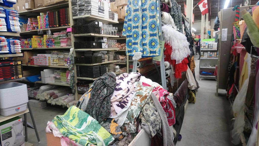 Lens Mill Store | 360 Exeter Rd Bldg #2, London, ON N6E 2Z4, Canada | Phone: (519) 686-3502