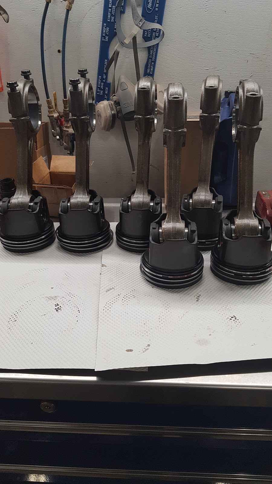 Bligh Mechanical | 2163 Hiltz Rd, Centreville, NS B0P 1J0, Canada | Phone: (902) 692-1107