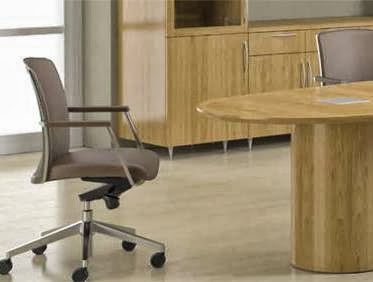 Modern One Inc | #1, 1329 Niakwa Rd E, Winnipeg, MB R2J 3T5, Canada | Phone: (204) 254-7401