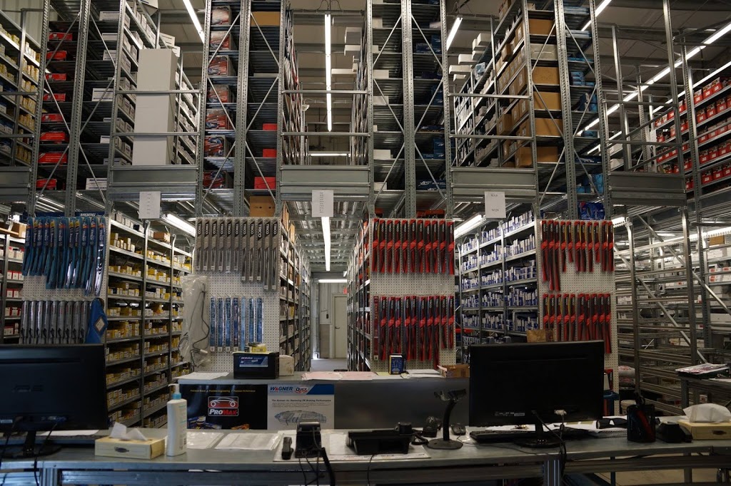 Metalsistem Canada Inc | 121 Granton Dr unit 21, Richmond Hill, ON L4B 3N4, Canada | Phone: (905) 886-9499
