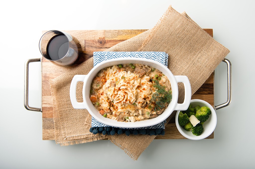 TERESAs Food | 5019 Main St, Donalda, AB T0B 1H0, Canada | Phone: (403) 883-2780