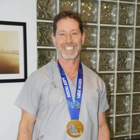 Dr. Bobby Goldberg | 648 Elizabeth Rd, Winnipeg, MB R2J 1A4, Canada | Phone: (204) 253-2691