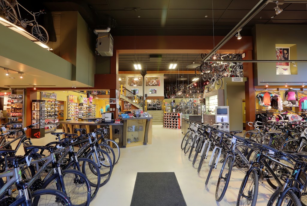 Fresh Air Concept | 555 Groves Ave, Kelowna, BC V1Y 4Y8, Canada | Phone: (250) 763-3425
