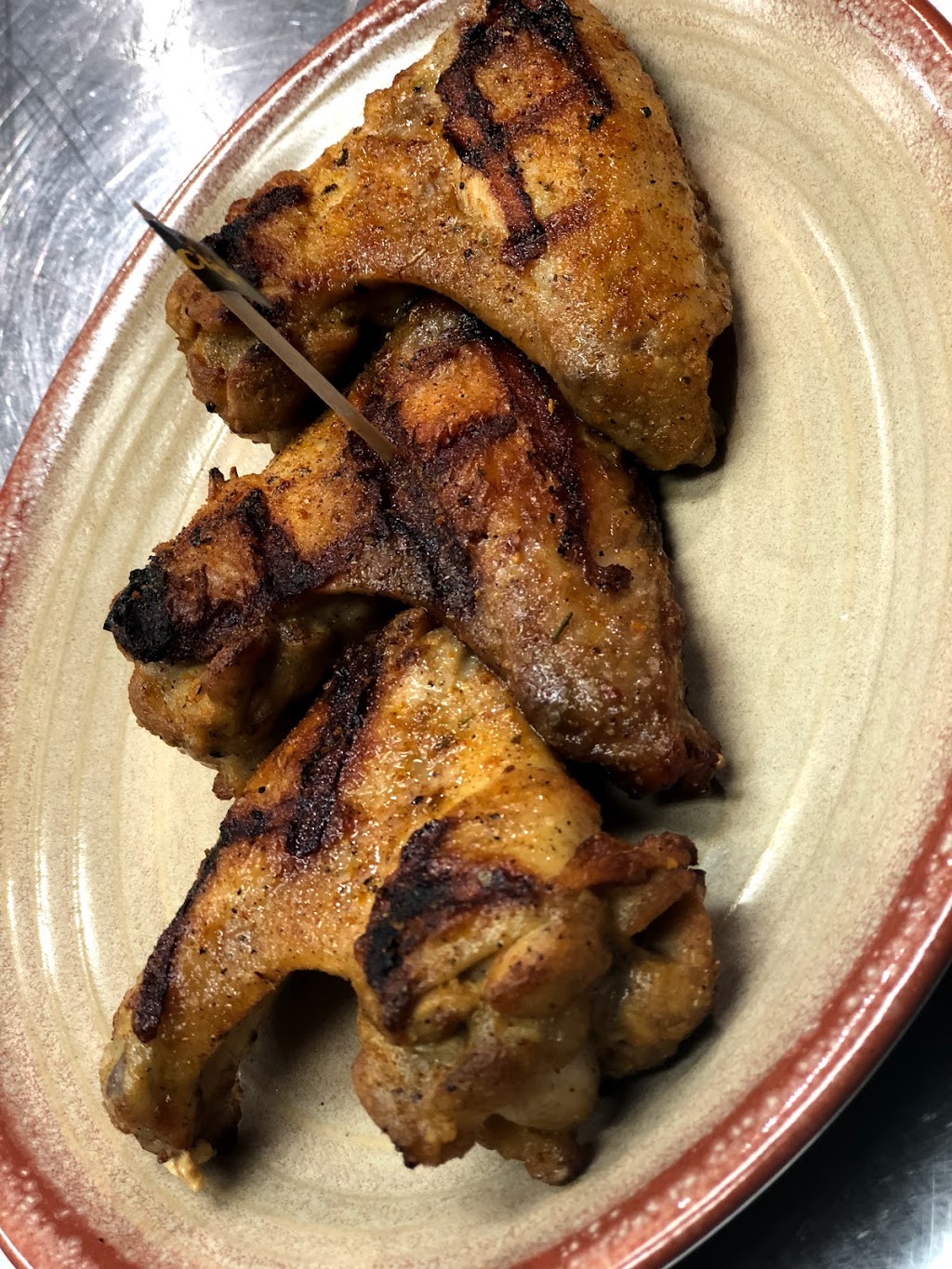 Nandos Tsawwassen | 4949 Canoe Pass Way Unit 902, Delta, BC V4M 0B2, Canada | Phone: (604) 383-0093