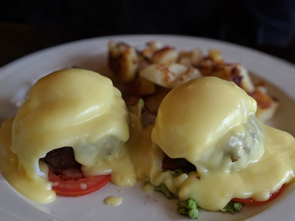 T J Restaurant & Steak House | 27125 Fraser Hwy, Aldergrove, BC V4W 3R2, Canada | Phone: (604) 625-2558