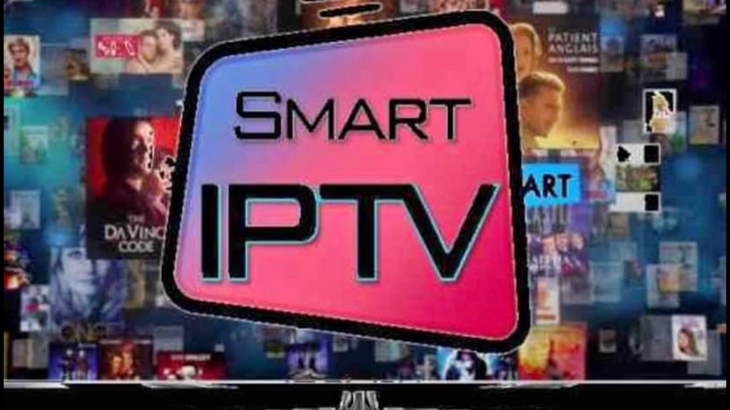 Iptv Markham | 118 Hillcroft Dr, Markham, ON L3S 1G5, Canada | Phone: (647) 558-4665