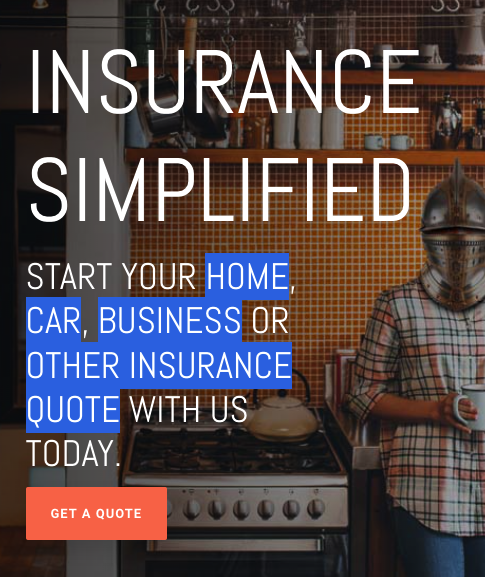 Armour Insurance, Car, Home, Business, Farm & Life, Lethbridge | 1122 3 Ave S #3, Lethbridge, AB T1J 0J6, Canada | Phone: (403) 327-4014