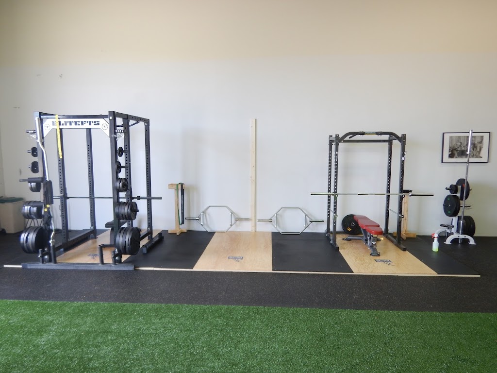 Rtp Health - Manual Osteopathy | 9413 45th Ave NW, Edmonton, AB T6E 6B9, Canada | Phone: (780) 995-4054