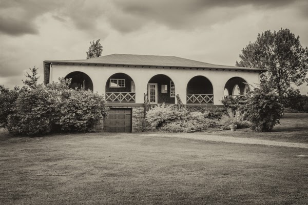 Braeside Golf Club | 249 Ch Senneville, Senneville, QC H9X 3X5, Canada | Phone: (514) 457-6586