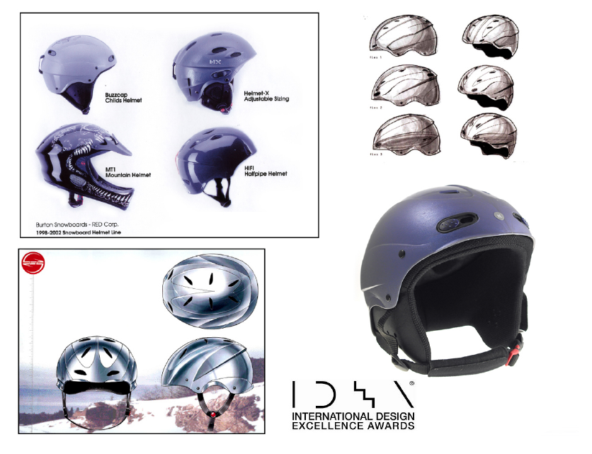 Humanscope | 9 Moore Pl, Barrie, ON L4N 6N6, Canada | Phone: (705) 241-2413